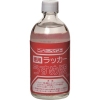 ニッぺ 徳用ラッカーうすめ液 100ML HPH002-100