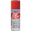 ニッぺ ラッカースプレーEXE 400ml レッド HSW007-400