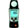 テストー 照度計 testo 540 TESTO-540