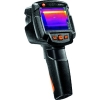 テストー 赤外線サーモグラフィ testo 865 TESTO865