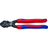 KNIPEX 200mm ミニクリッパー 7102-200