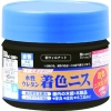 KANSAI 水性ウレタン着色ニス 100ML 新ウォルナット 774-120-100