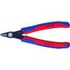 KNIPEX スーパーニッパー 125mm 7831-125