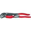 KNIPEX パイプレンチ(スウェーデン型) 8361-010