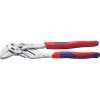 KNIPEX プライヤーレンチ コンフォートハンドル 250mm 8605-250