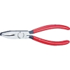 KNIPEX 9171-160 ガラスニブリングプライヤー 9171-160