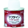 クボタケミックス 塩ビ用接着剤 タフダインHT 100G HT100G