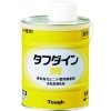 クボタケミックス 塩ビ用接着剤 タフダイン黄 1KG KI1KG