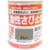 KANSAI カンペ 速乾さび止め 2L グレー NO108005-2