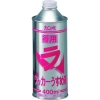 KANSAI 得用ラッカーうすめ液 400ml NO288-04