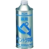 KANSAI 得用ペイントうすめ液 400ml NO293-04