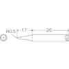 グット PX-601/601AS用交換こて先 B PX-60RT-B