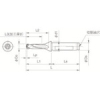 刃先交換式ドリル｜旋削・フライス加工工具｜切削工具の商品一覧｜プロ