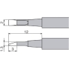 グット 替こて先 XST-80G用 XST-80HRT-2