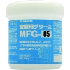 住鉱 金型用グリース MFG-05 500G 243167