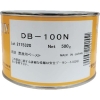 ニチモリ DBペースト100N 500g 3002713