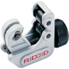 RIDGID ミジェットチューブカッター 103 32975