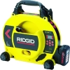 RIDGID シークテック発信器 ST‐33Q+ 49338