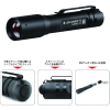 LEDLENSER 【生産完了品】懐中電灯(LED) P3 懐中電灯(LED) P3 500882 画像3