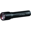 LEDLENSER 【生産完了品】懐中電灯(LED) P14 500901