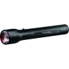 LEDLENSER 懐中電灯(LED) P17 懐中電灯(LED) P17 500903 画像1