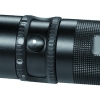 LEDLENSER 充電式懐中電灯(LED) X21R 充電式懐中電灯(LED) X21R 501967 画像2