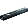 LEDLENSER 【生産完了品】充電式ワークライト(LED) iW4R 充電式ワークライト(LED) iW4R 502003 画像3