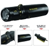 LEDLENSER 【生産完了品】充電式防爆懐中電灯(LED) iL7R 充電式防爆懐中電灯(LED) iL7R 502106 画像3