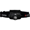 LEDLENSER H5R Core H5R Core 502121 画像2