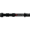 LEDLENSER H5R Core H5R Core 502121 画像3