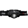 LEDLENSER H7R Core H7R Core 502122 画像2