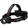 LEDLENSER H15R Core H15R Core 502123 画像1