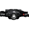 LEDLENSER H15R Core H15R Core 502123 画像2