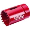 RIDGID M57 ハイスピード ホールソー 52880