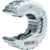 RIDGID Cスタイルカッター C10 57013