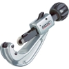 RIDGID チューブカッター用替刃 E-2880 83235