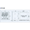 E21-201 (ライン精機)｜電気・電子部品｜プロツール｜電材堂【公式】