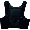 リベルタ HM5V Heat Inner Vest W001BLK(ONE) HM5V Heat Inner Vest W001BLK(ONE) HM5078071 画像1