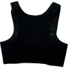 リベルタ HM5V Heat Inner Vest W001BLK(ONE) HM5V Heat Inner Vest W001BLK(ONE) HM5078071 画像2