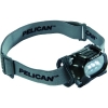 PELICAN 2745 ヘッドアップライト 黒 0274500100110