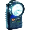 PELICAN 3715 LEDフラッシュライト 黒 3715LEDBK