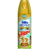 フマキラー 人体虫よけ天使のスキンベーププレミアム200ml 人体虫よけ天使のスキンベーププレミアム200ml 440614 画像1