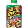 フマキラー カダン お庭の虫キラー誘引殺虫剤700g 442434