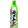 フマキラー カダン カメムシバリア450ml 444933