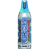 フマキラー 虫よけバリアスプレー アミ戸窓ガラス450ml 445183