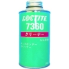 ロックタイト 接着剤クリーナー 7360 500ml 7360-500