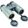 Bushnell ニトロ10×36 BN1036G