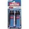 LOCTITE 多用途補修パテ 2本パック DHP-482