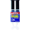 LOCTITE 高強度エポキシ接着剤 イージーミックス 6ml LEM-006