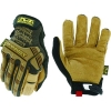 MECHANIX レザー M-Pact S LMP-75-008